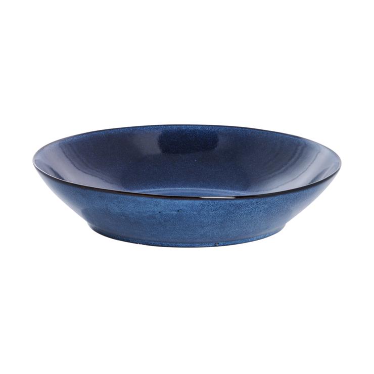 Lene Bjerre Amera salad bowl ø33cm