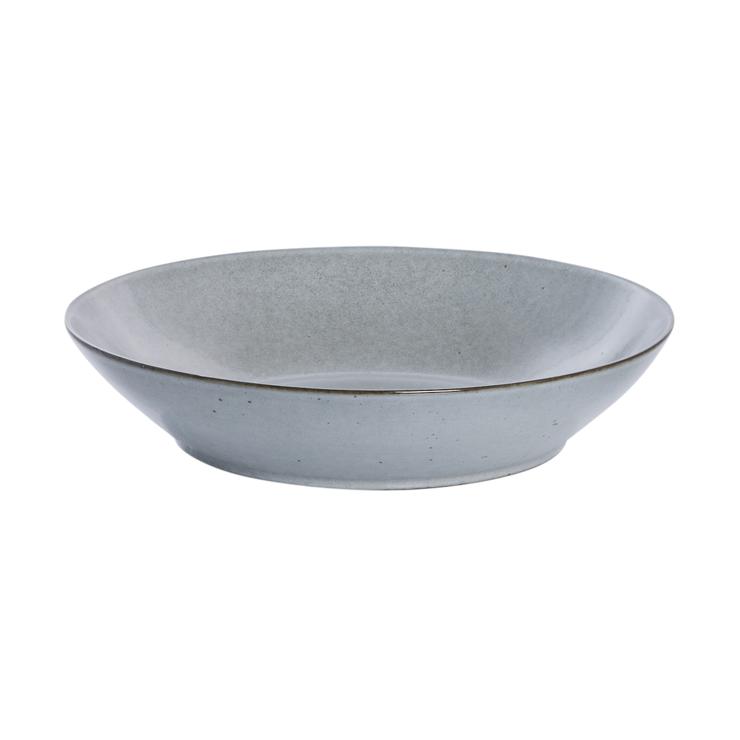 Lene Bjerre Amera salad bowl ø33cm