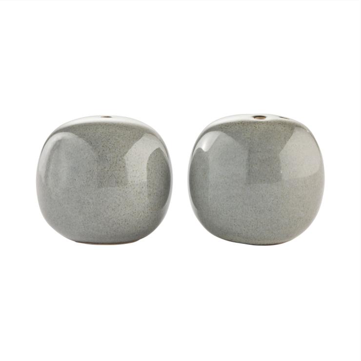 Lene Bjerre Amera salt and pepper shaker