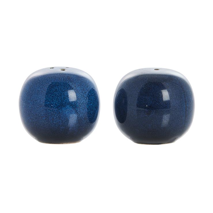 Lene Bjerre Amera salt and pepper shaker