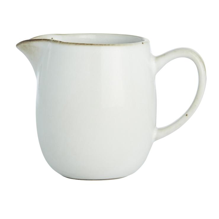 Lene Bjerre Amera Sauce Pot 30Cl