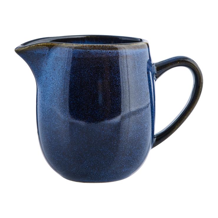Lene Bjerre Amera saucepan 30cl