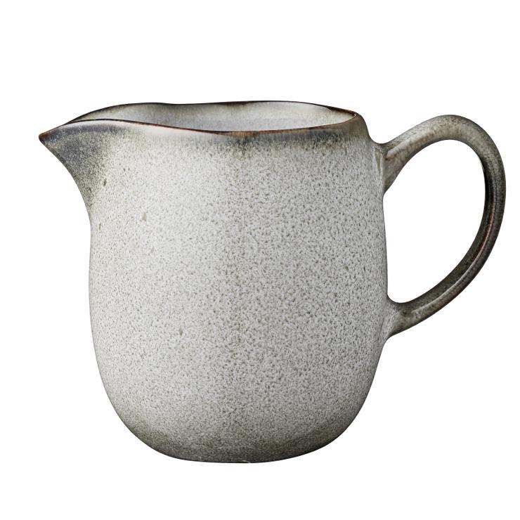 Lene Bjerre Amera Sauce Pot 30Cl