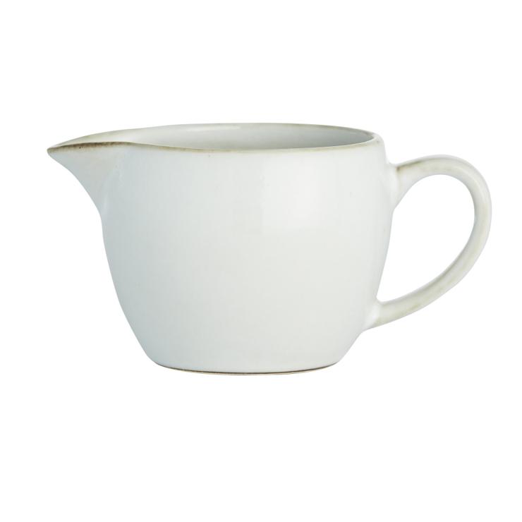 Lene Bjerre Amera Sauce Pot 40Cl