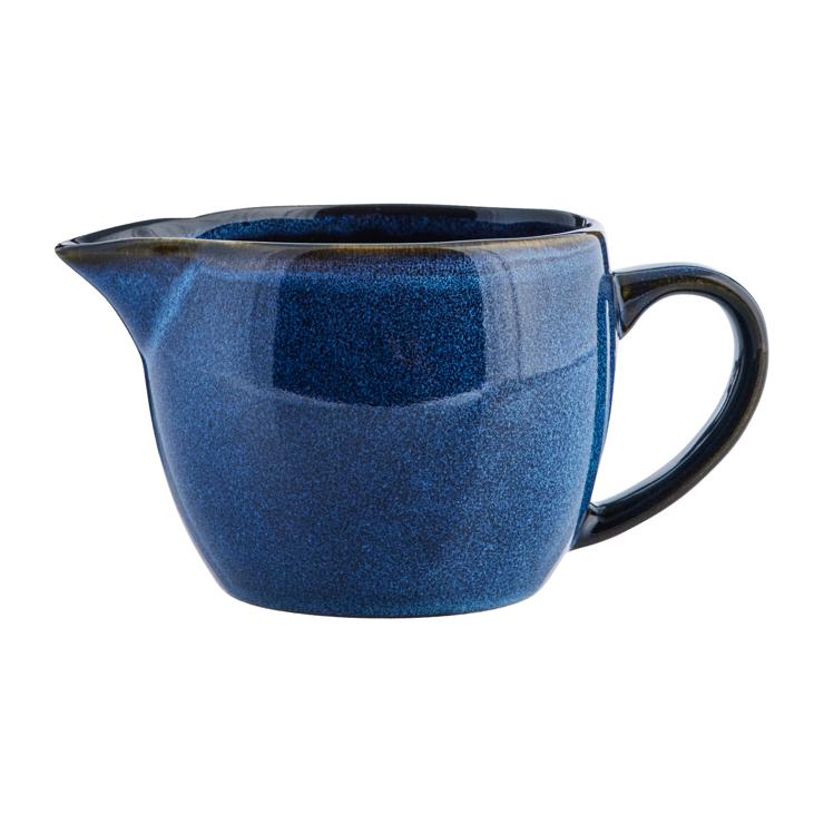 Lene Bjerre Amera saucepan 40cl