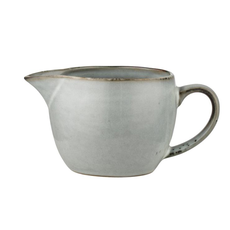 Lene Bjerre Amera Sauce Pot 40Cl