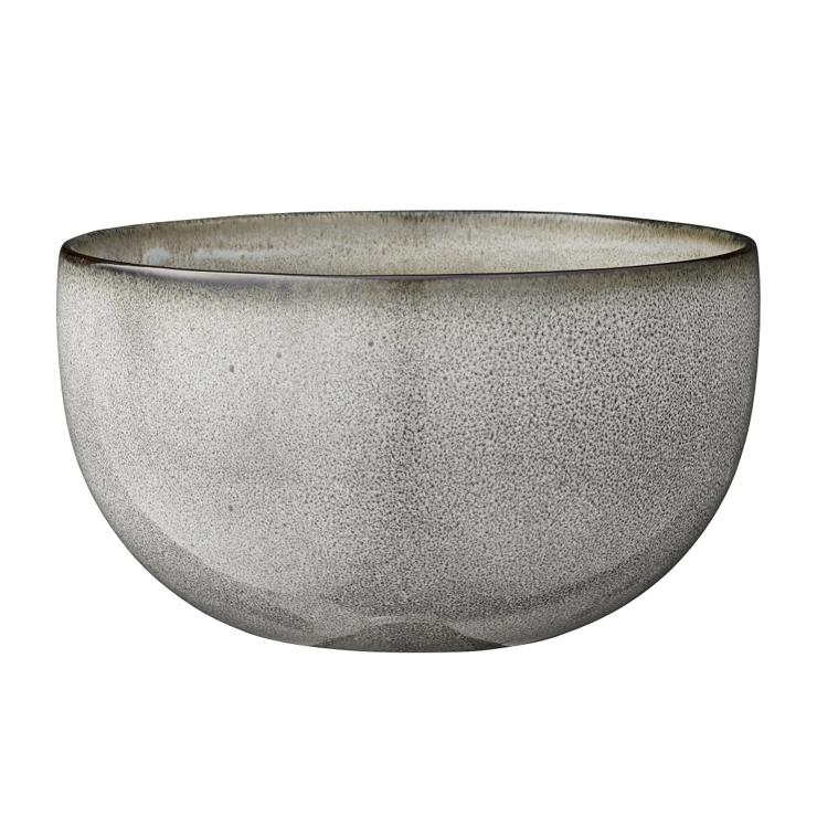 Lene Bjerre Amera Shell