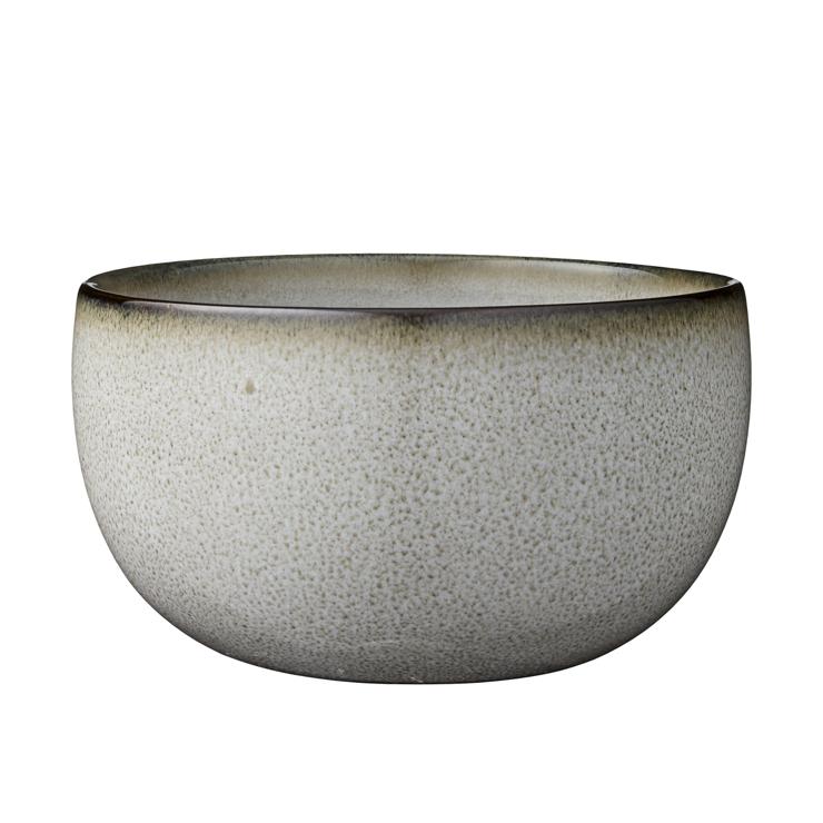 Lene Bjerre Amera Shell