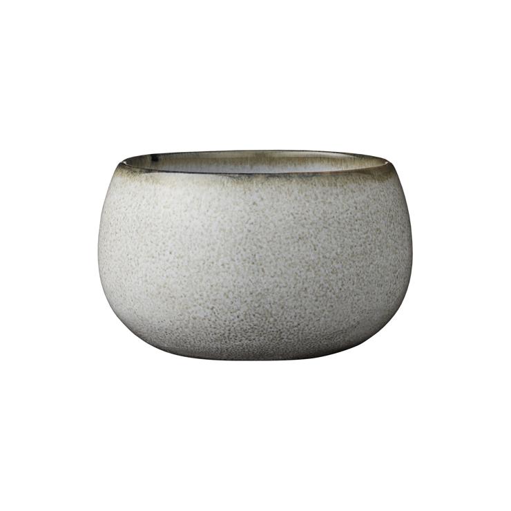 Lene Bjerre Amera Shell
