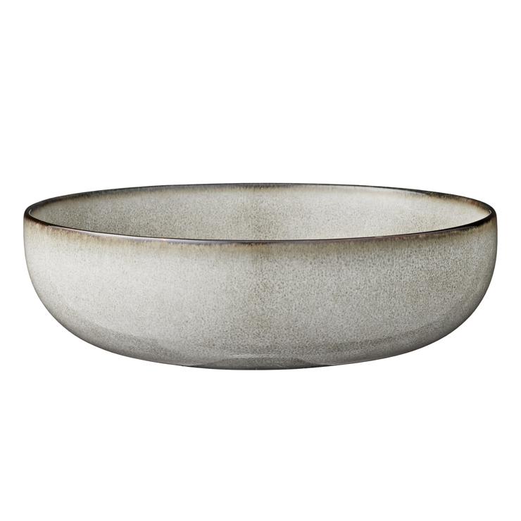 Lene Bjerre Amera Shell