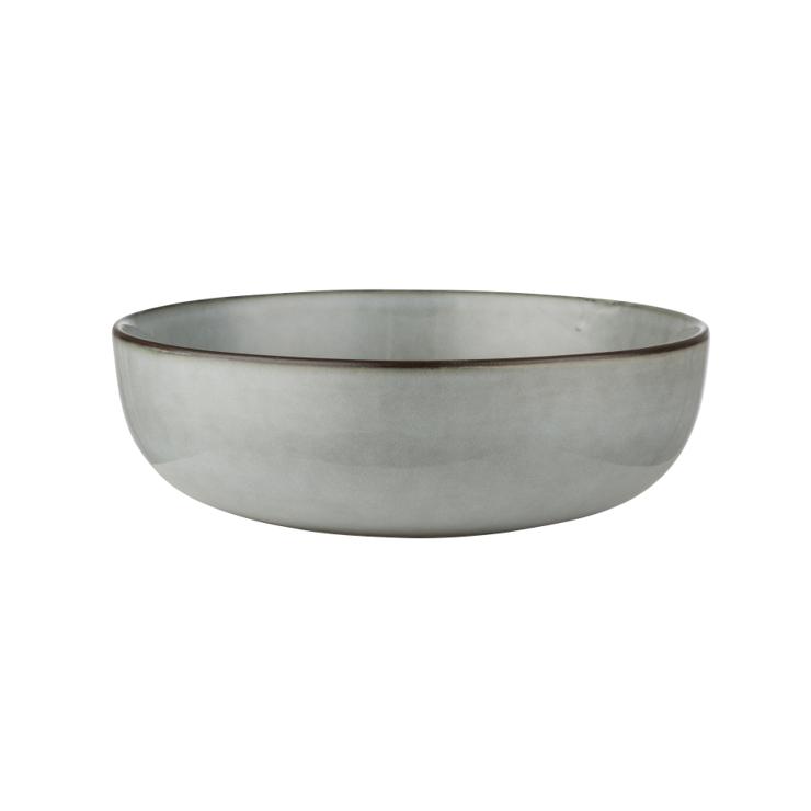 Lene Bjerre Amera Shell