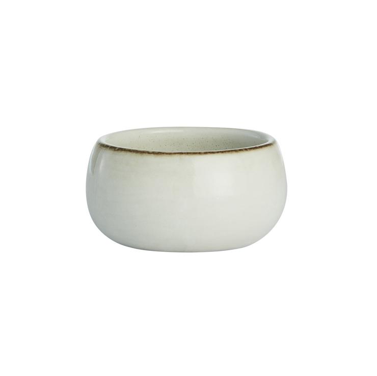 Lene Bjerre Ou Shell Whitesands