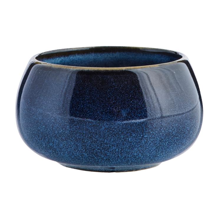 Lene Bjerre Amera bowl Ø 8 cm