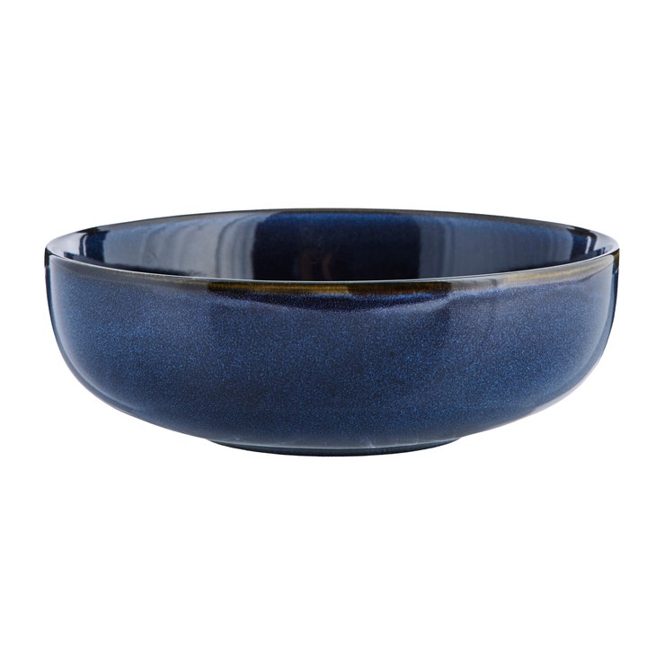 Lene Bjerre Amera serving bowl Ø 18 cm