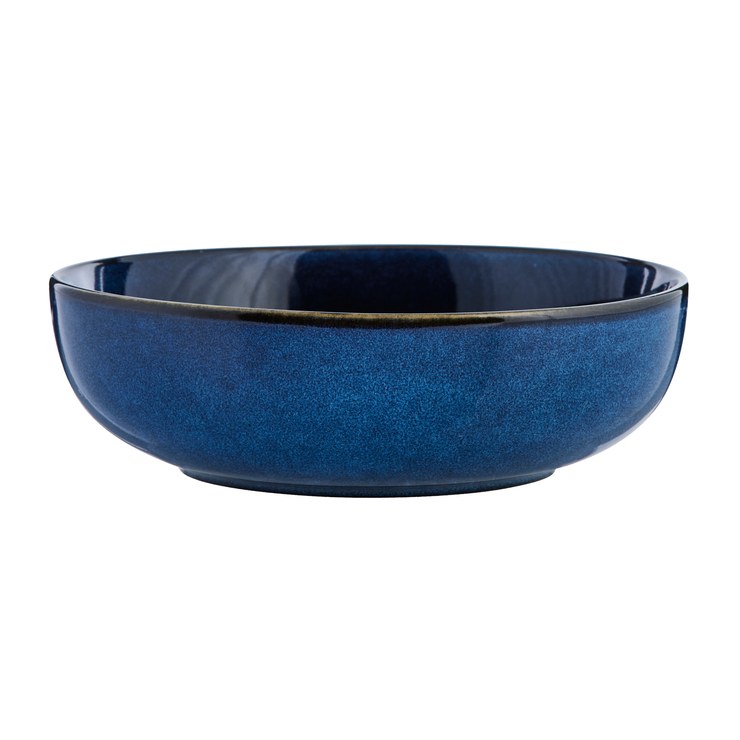 Lene Bjerre Amera serving bowl Ø 20 cm