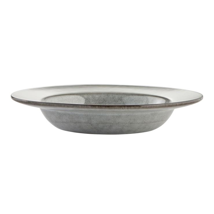 Lene Bjerre Amera Suppenteller 23cm