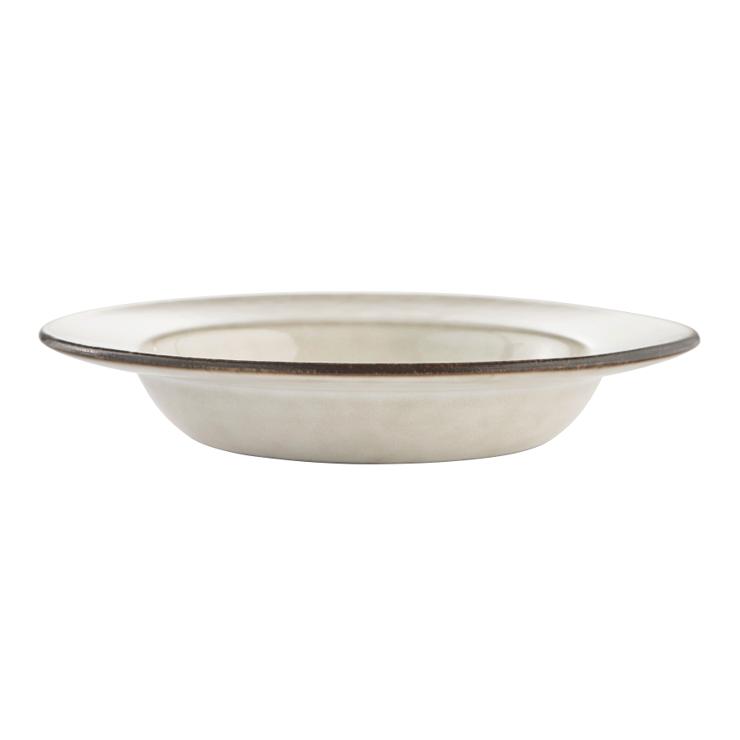 Lene Bjerre Amera Suppenteller 23cm