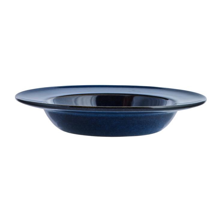 Lene Bjerre Amera soup plate Ø 23 cm