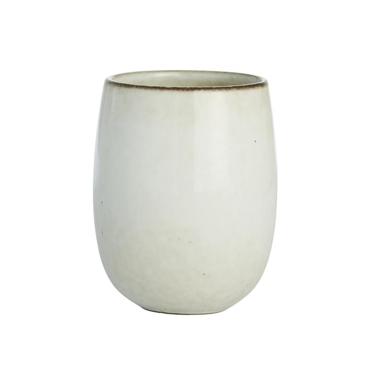 Lene Bjerre Amera cup 27cl