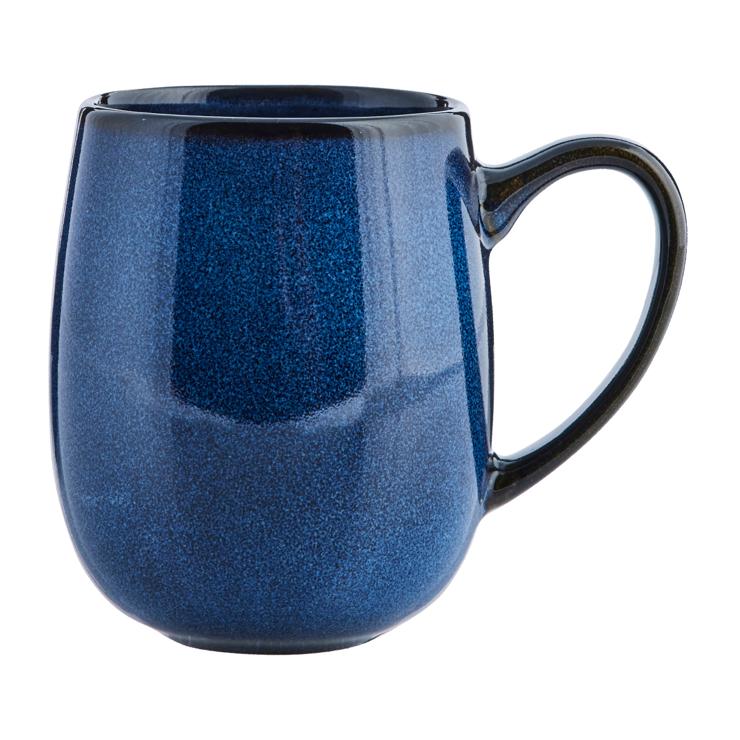 Lene Bjerre Amera cup with Henkel 27 cl