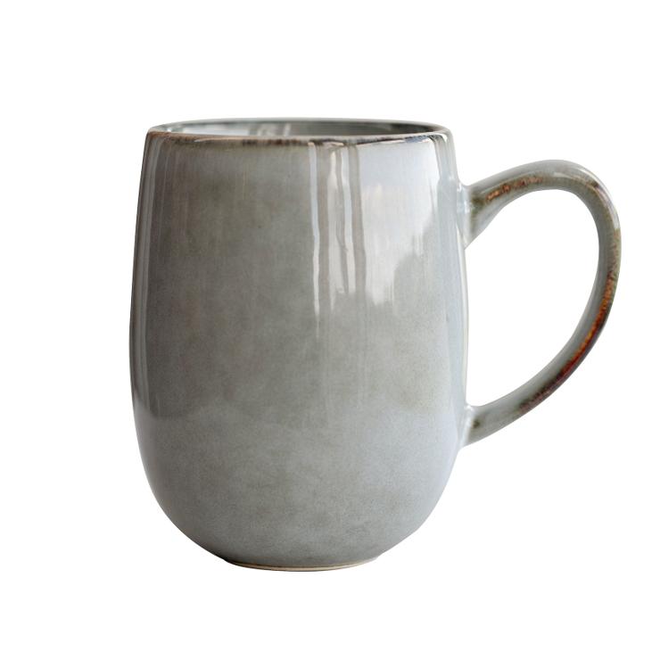 Lene Bjerre Amera Cup With Handle