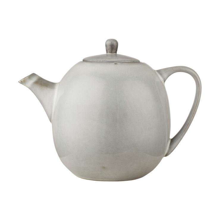 Lene Bjerre Amera teapot 1.4 l