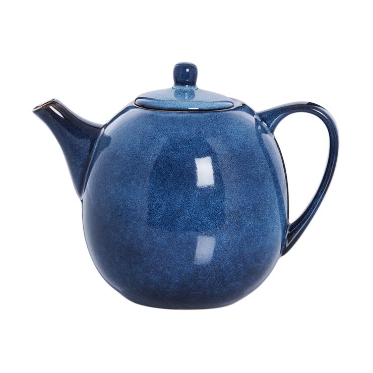 Lene Bjerre Amera teapot 1.4 l