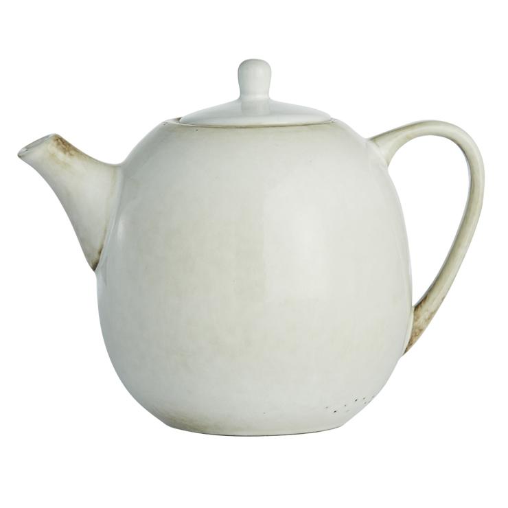 Lene Bjerre Ou Teapot 1.4 L