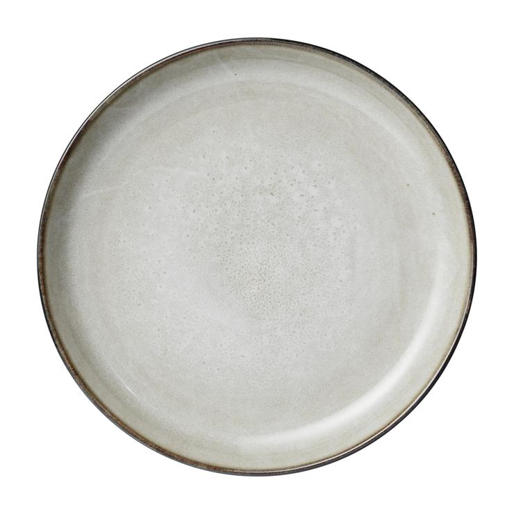 Lene Bjerre Amera Plate