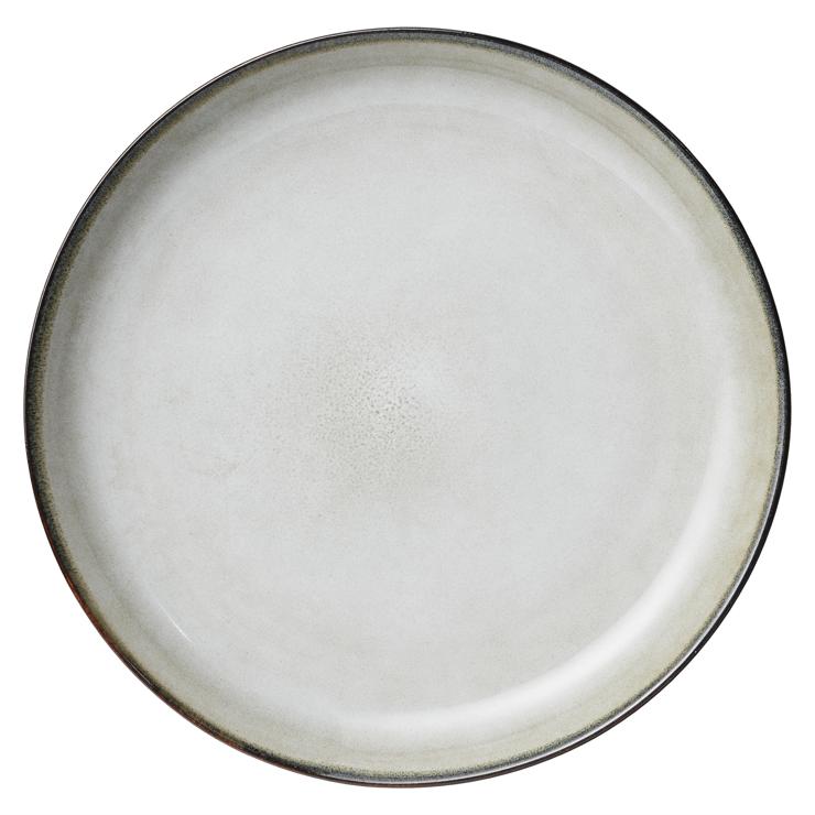 Lene Bjerre Amera Plate