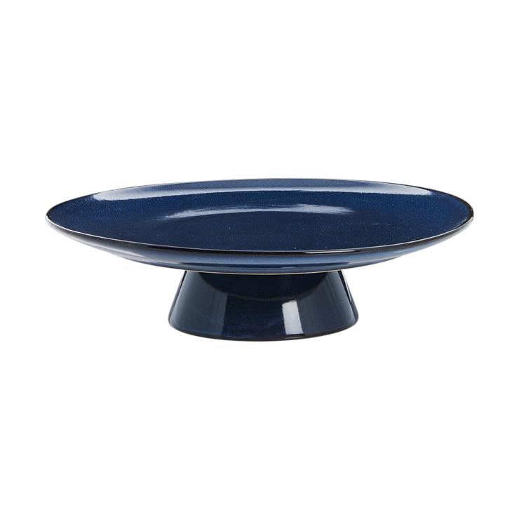 Lene Bjerre Amera cake stand Ø 32.5 cm