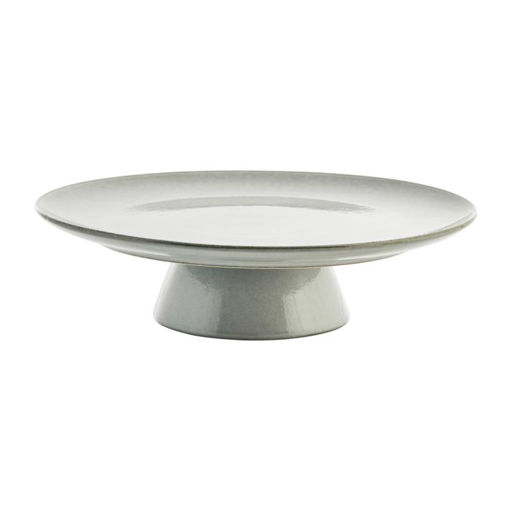 Lene Bjerre Amera cake stand Ø 32.5 cm