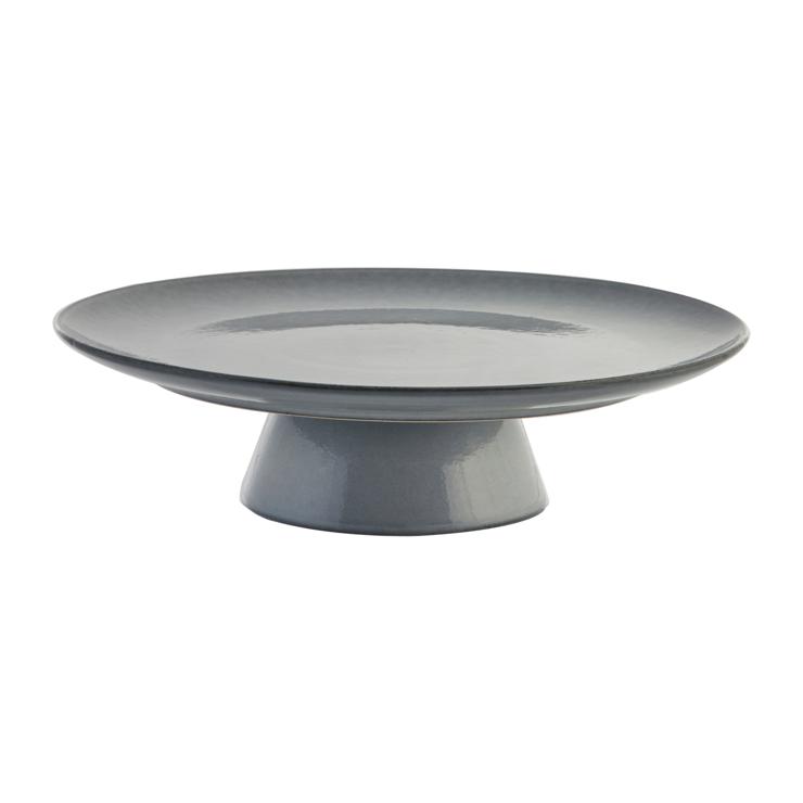 Lene Bjerre Amera cake stand Ø 32.5 cm