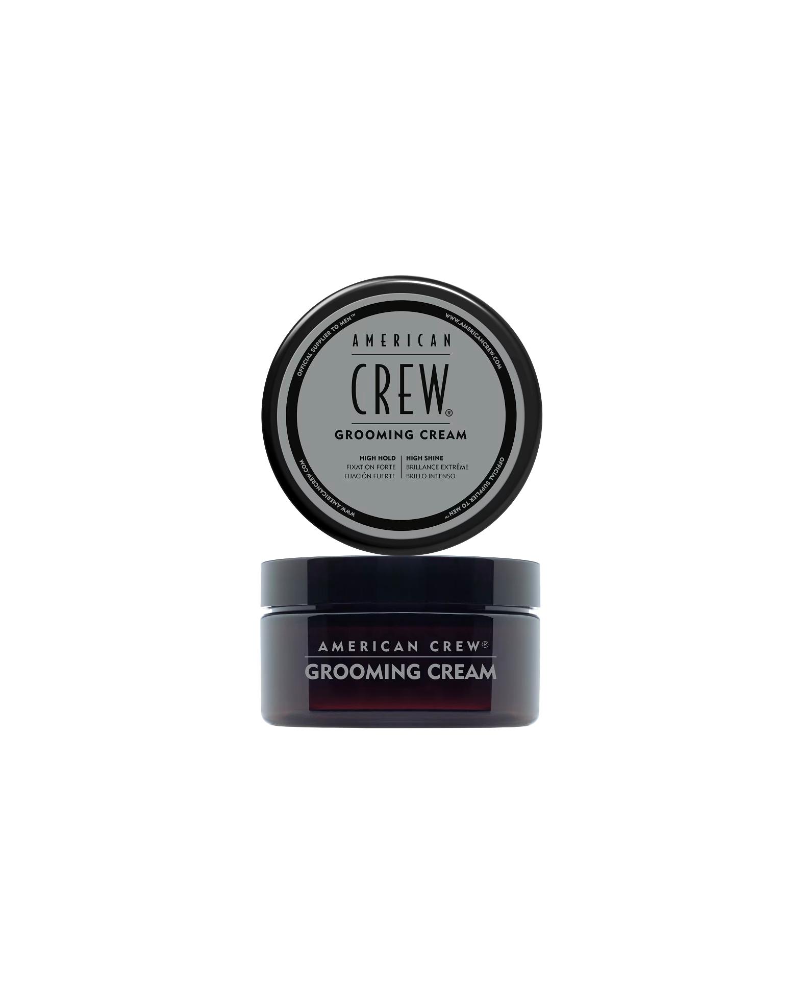American Crew Hair Cream Classic Grooming Cream