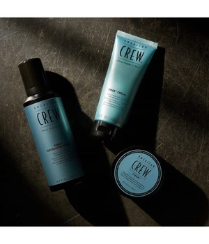 American Crew Styling Fiber Cream 100 ml