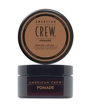 American Crew Styling Pomade