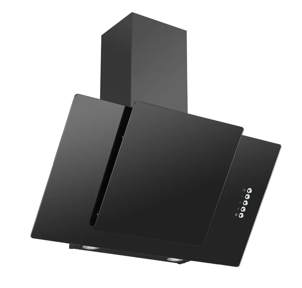 Amica 3663500 Kaminhaube, 60 cm