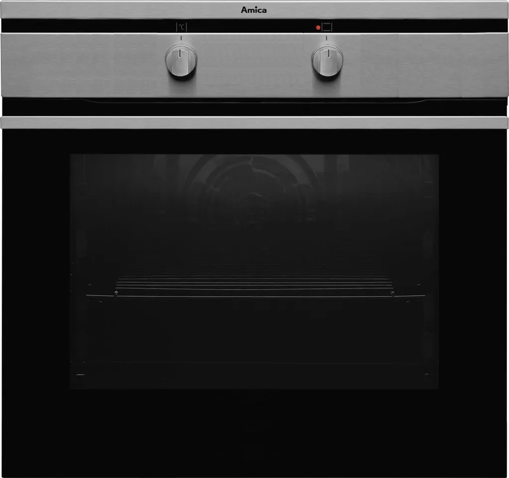 Amica EB 13722 E Built-in Oven