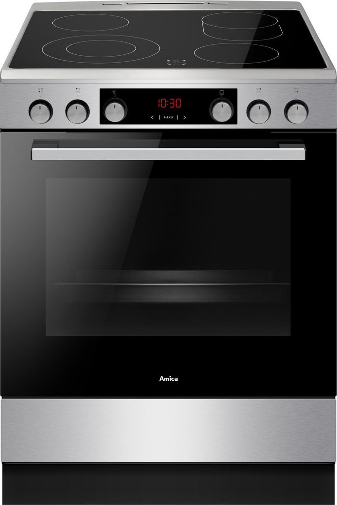 AMICA SHCX 913 110 E Standherd