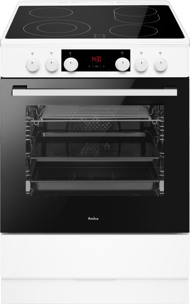 AMICA SHCX 913 110 W Standherd