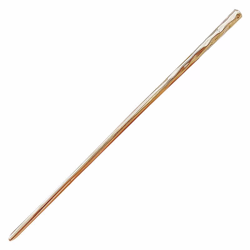 SOHO Amiya metal hairpin