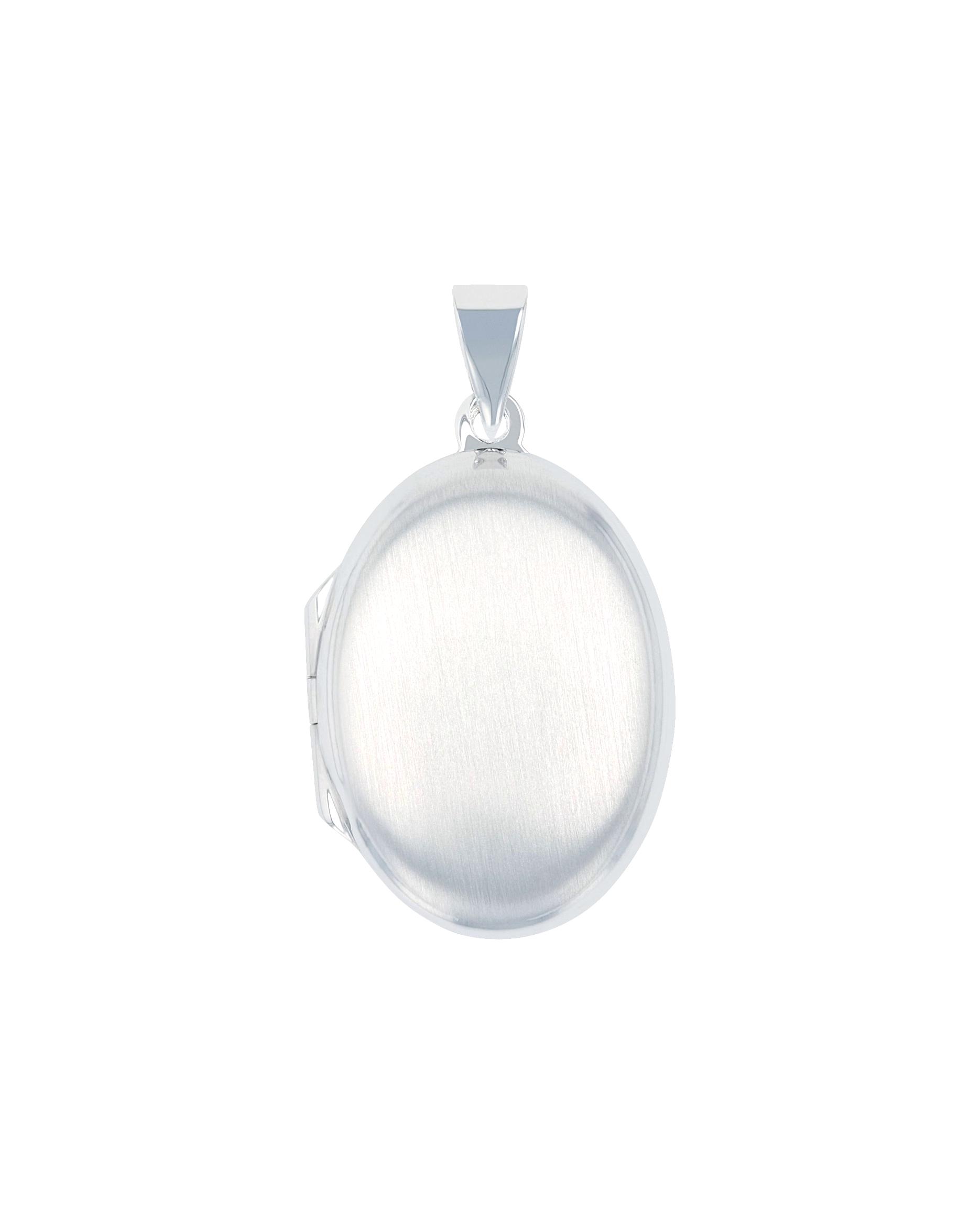amor pendant motif pendant for women, 925 sterling silver