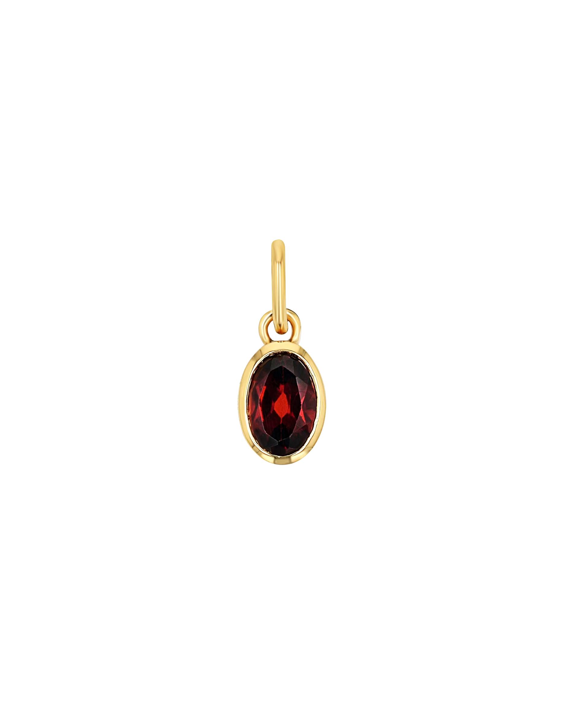 amor pendant motif pendant for women, 925 sterling silver, synthetic stone.