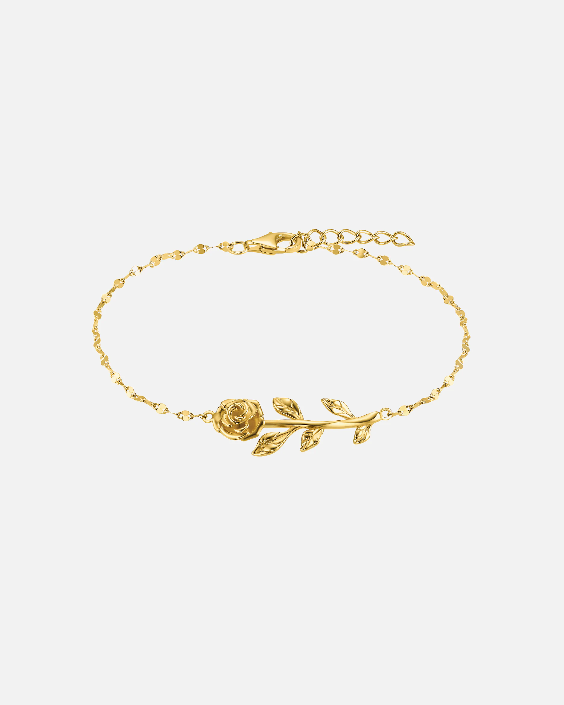 amor bracelet bracelet for women, 925 sterling silver | rose