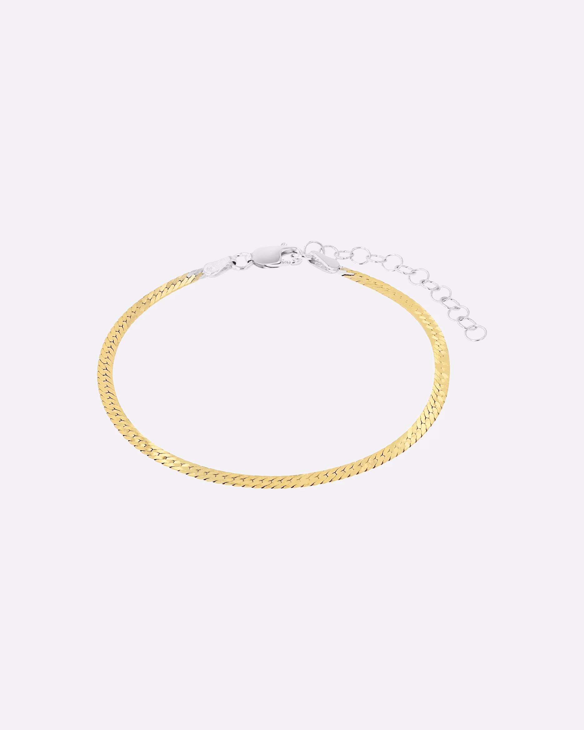 amor bracelet bracelet for women, 925 sterling silver