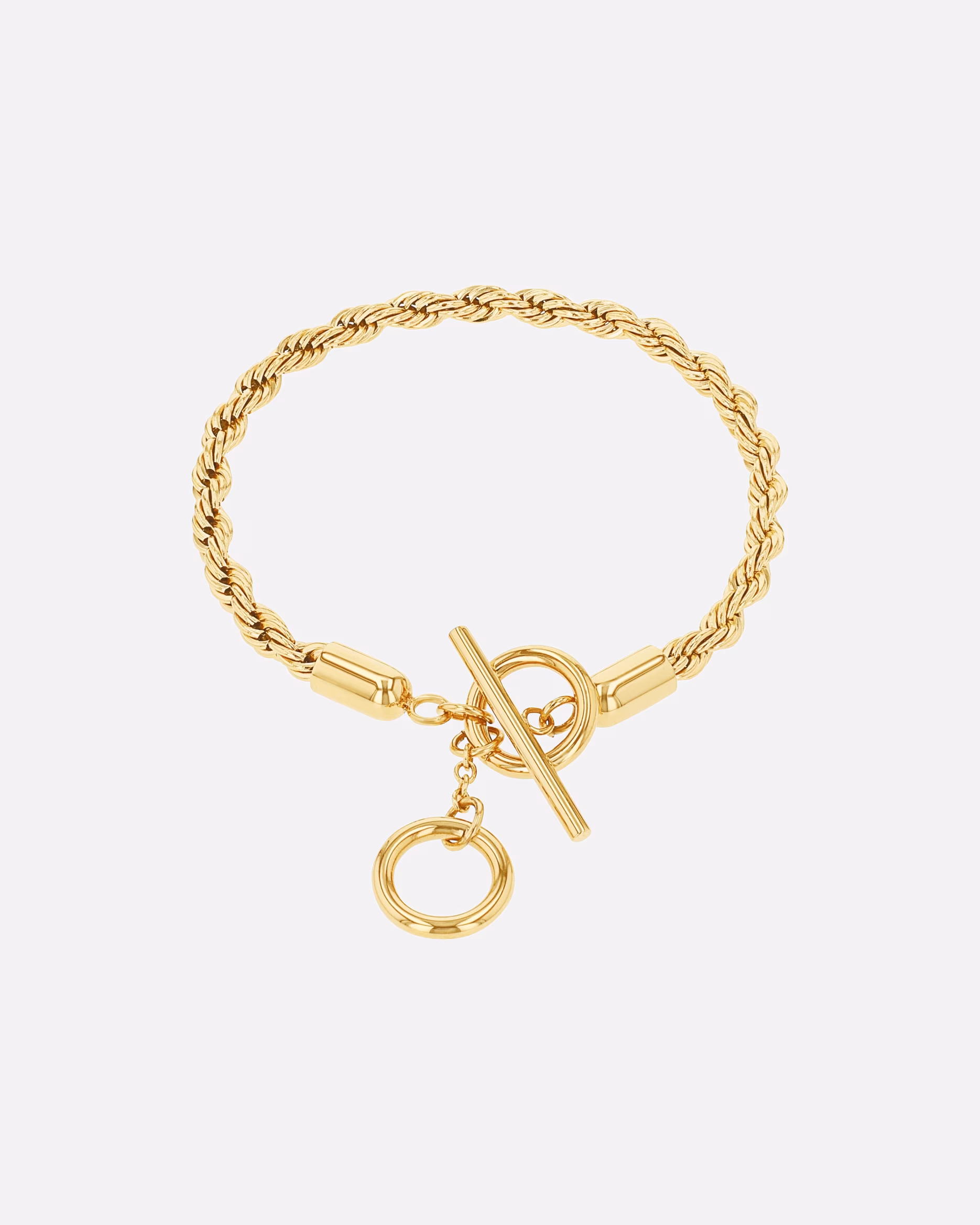 amor bracelet bracelet for women, stainless steel