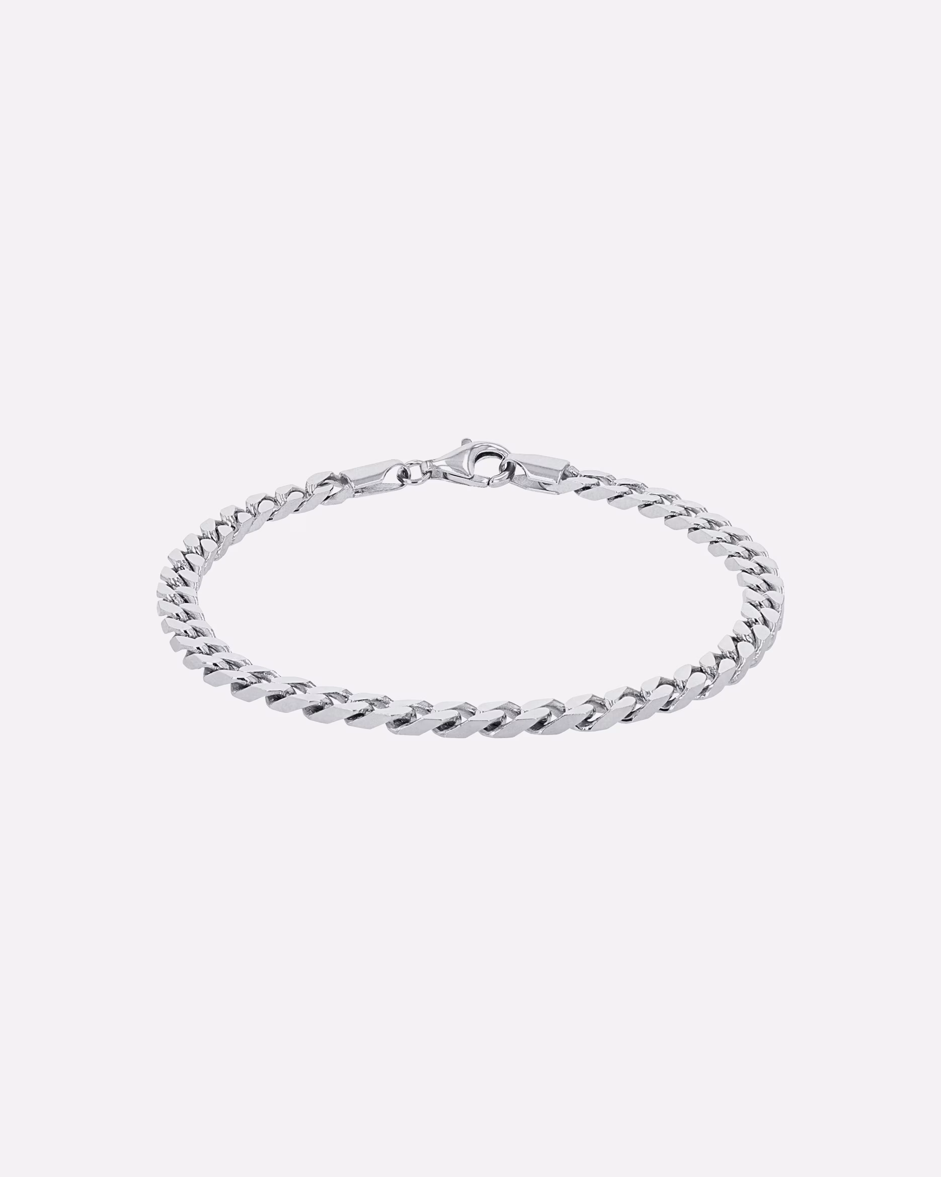 amor bracelet bracelet for men and women, unisex, 925 sterling silver