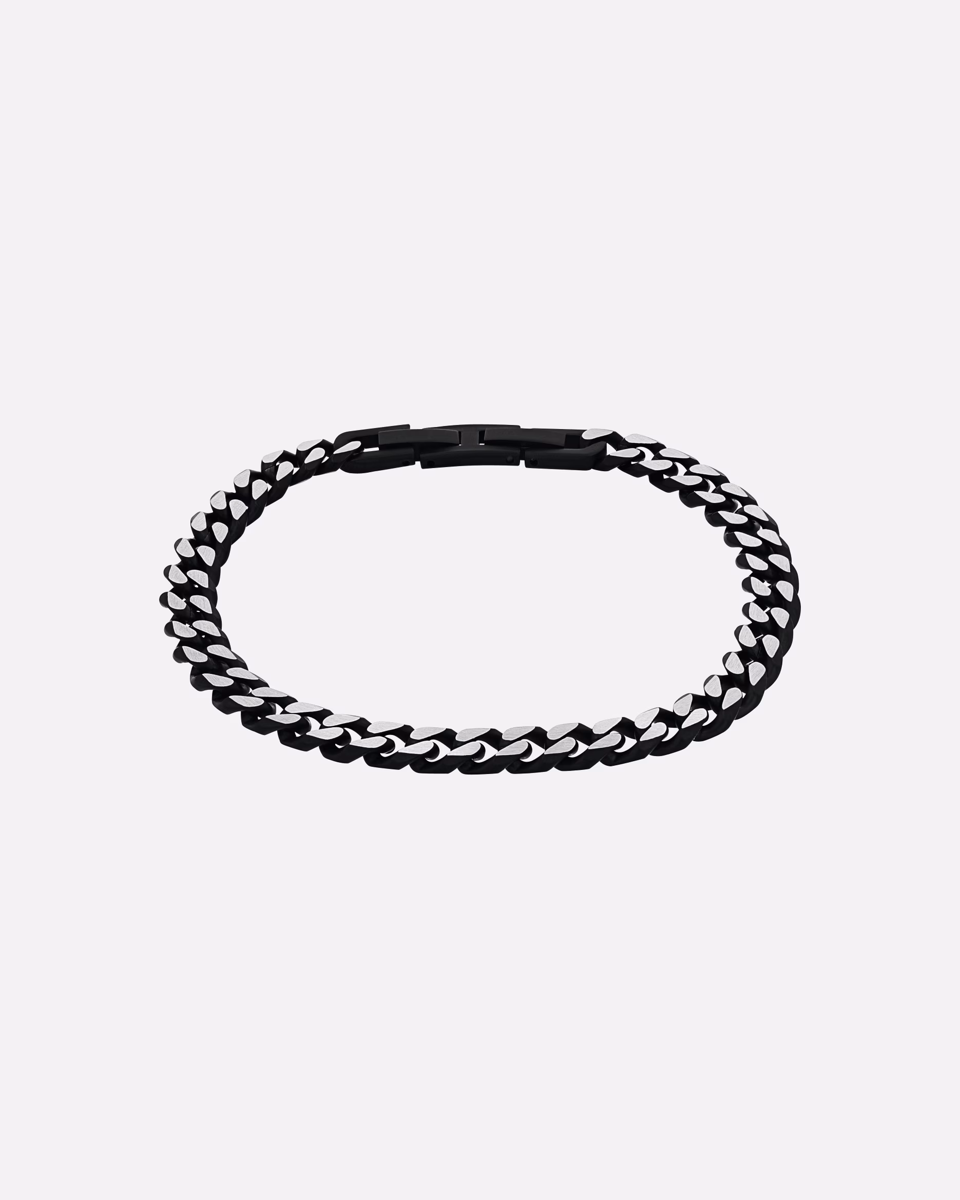 amor bracelet bracelet for men and women, unisex, stainless steel