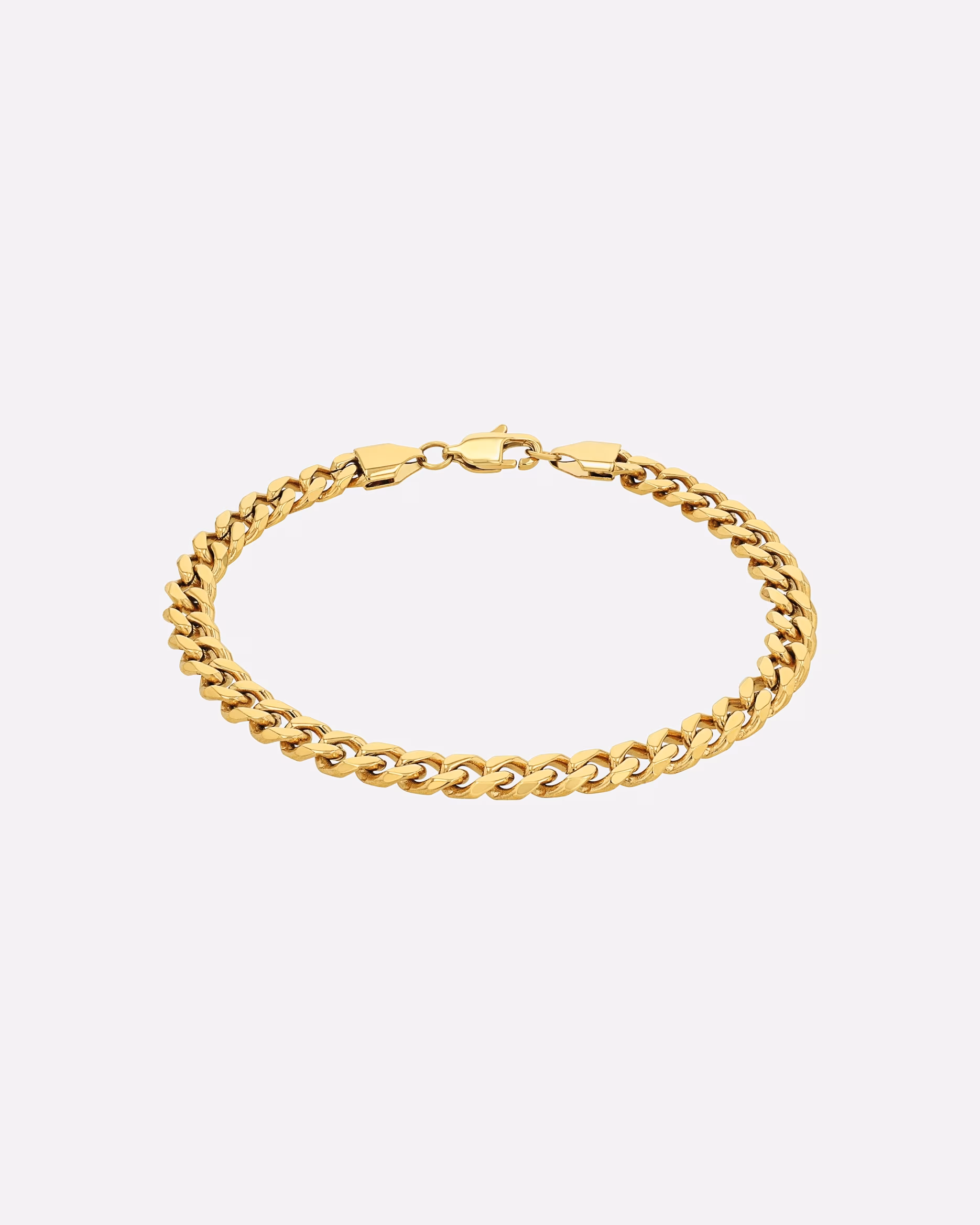 amor bracelet bracelet for men and women, unisex, stainless steel
