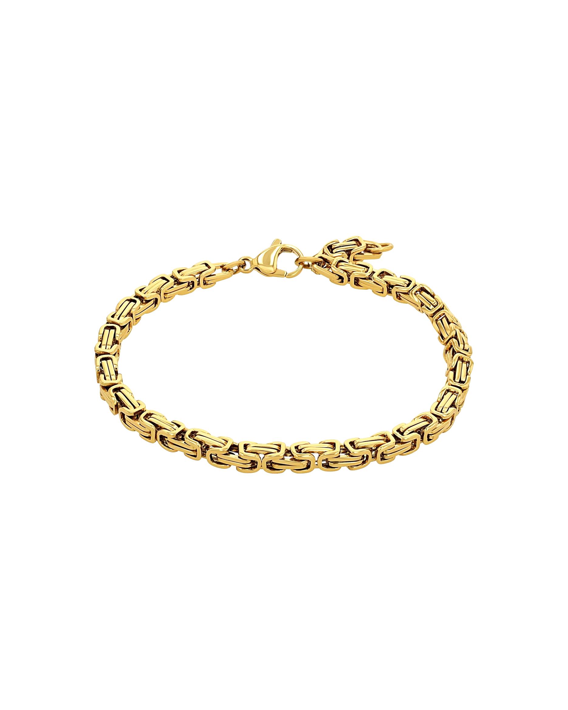 amor bracelet bracelet for men and women, unisex, stainless steel